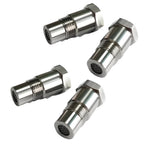 Adattatore Spaziatore Sensore O2 Elimina Spia Motore M18 1,5