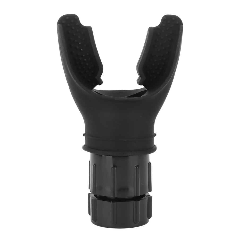 AdemFit Long Trainer – Allenatore respiratorio regolabile per sport e recupero
