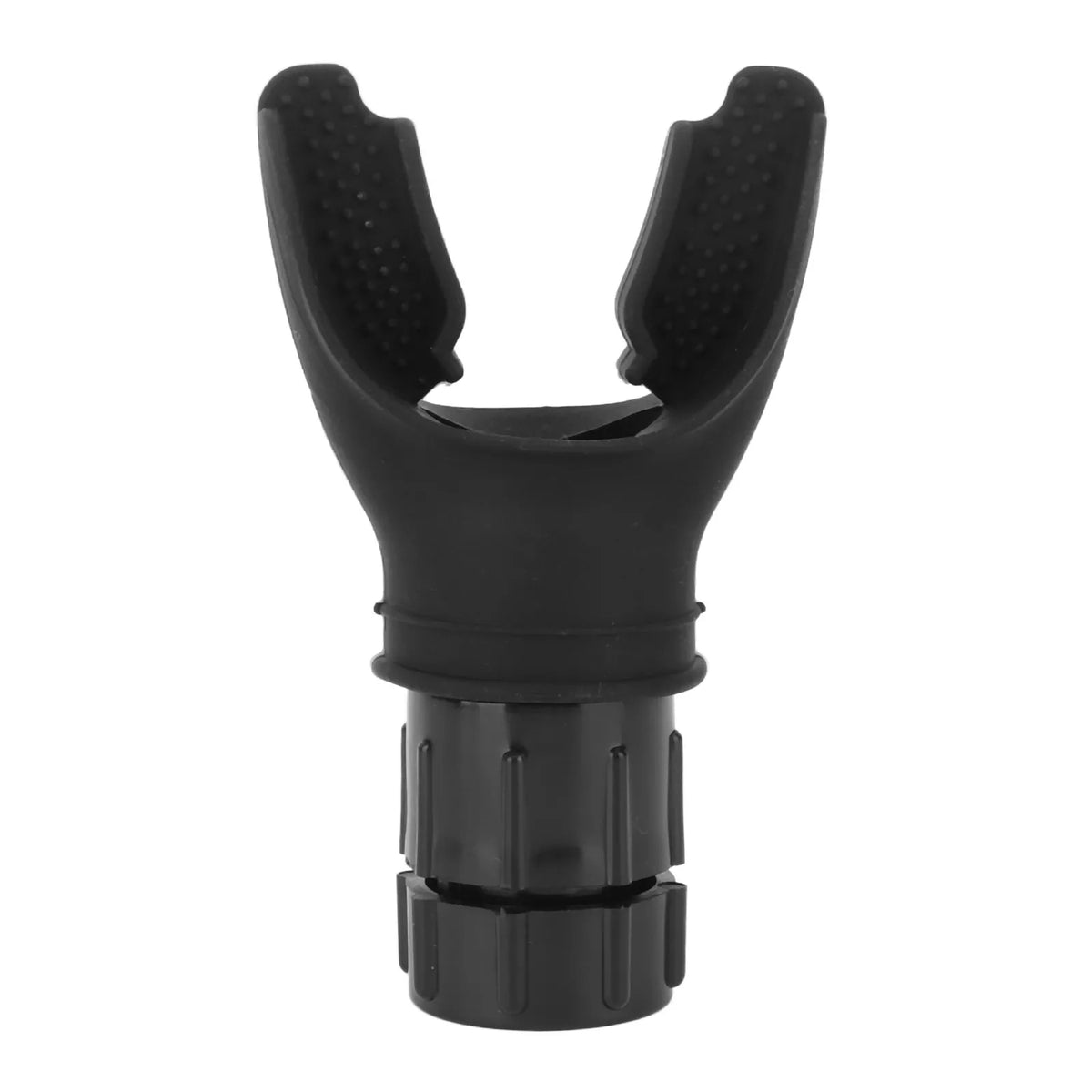 AdemFit Long Trainer – Allenatore respiratorio regolabile per sport e recupero