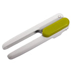 Affettaverdure multifunzione da cucina