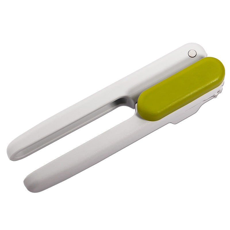 Affettaverdure multifunzione da cucina