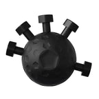 Allenatore per la presa a sfera – Rinforza le dita e migliora la destrezza
