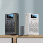 Altoparlante Bluetooth portatile