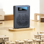 Altoparlante Bluetooth portatile