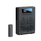 Altoparlante Bluetooth portatile