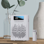 Altoparlante Bluetooth portatile