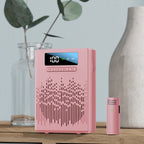 Altoparlante Bluetooth portatile