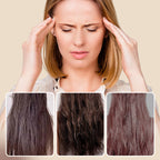 Arricciacapelli LuxéCurl 32 mm per ricci morbidi e voluminosi