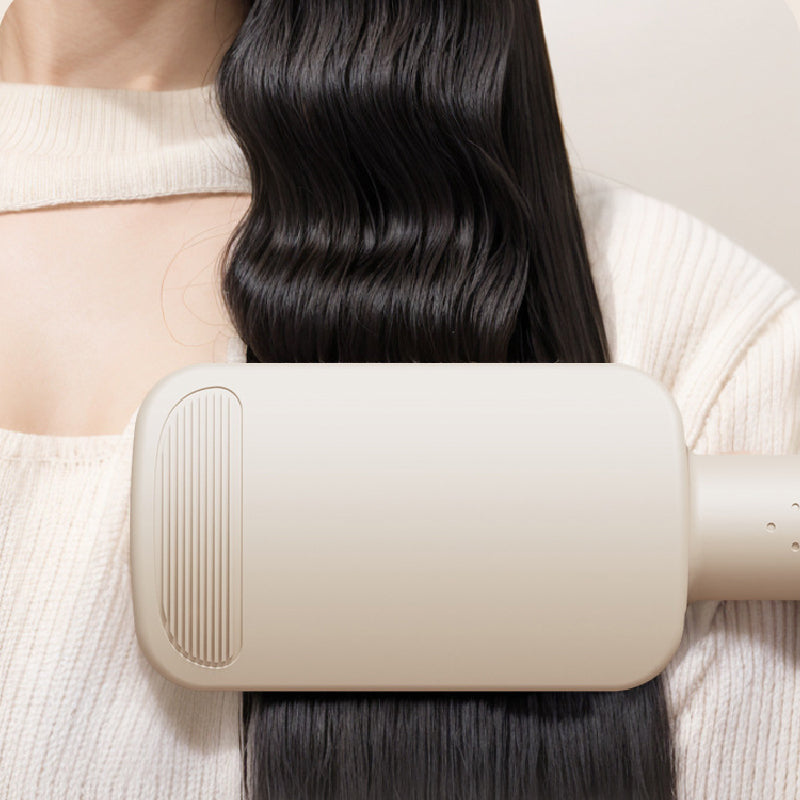 Arricciacapelli LuxéCurl 32 mm per ricci morbidi e voluminosi