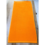 Asciugamano premium in cotone