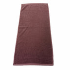 Asciugamano premium in cotone