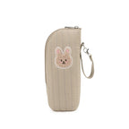 Astuccio portapenne con orsetto