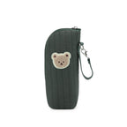 Astuccio portapenne con orsetto