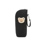 Astuccio portapenne con orsetto