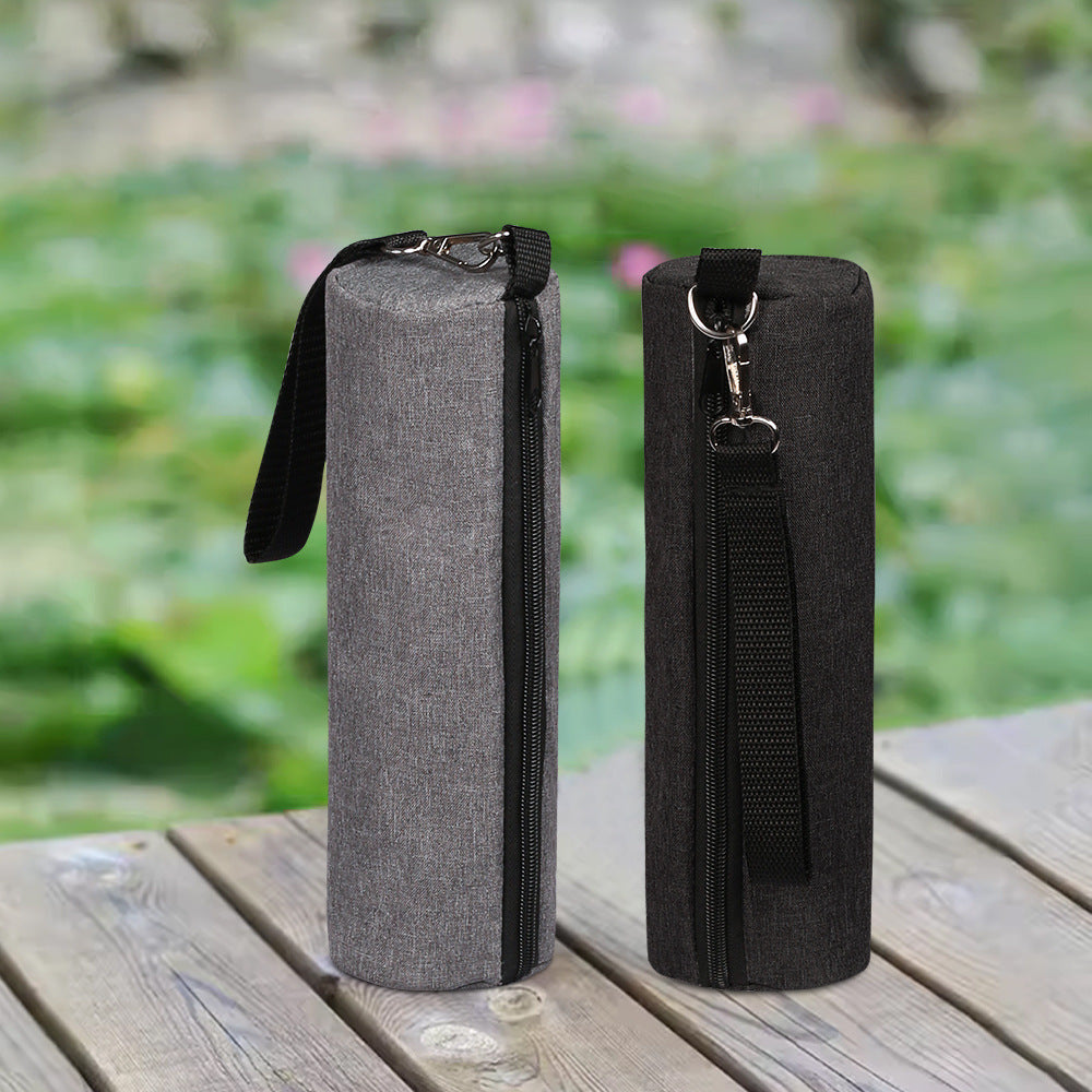 Astuccio portapenne resistente