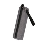 Astuccio portapenne resistente