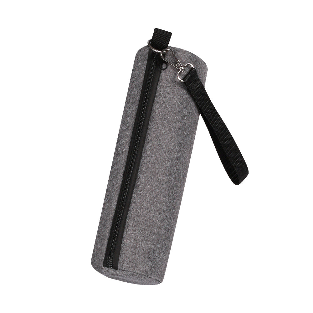 Astuccio portapenne resistente