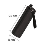 Astuccio portapenne resistente