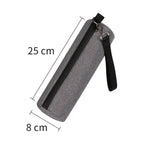 Astuccio portapenne resistente