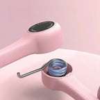 Attrezzo per interno coscia e pavimento pelvico per tonificazione completa