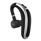 Auricolare wireless Bluetooth con cancellazione del rumore