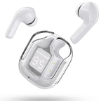 Auricolari Bluetooth con cancellazione del rumore ENC