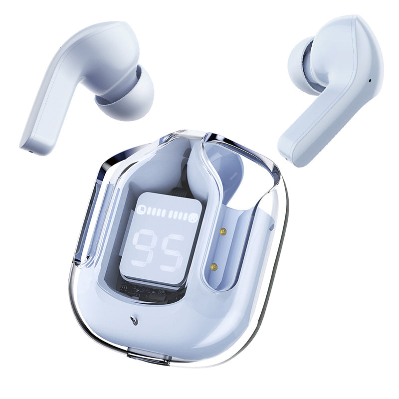 Auricolari Bluetooth con cancellazione del rumore ENC