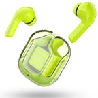 Auricolari Bluetooth con cancellazione del rumore ENC