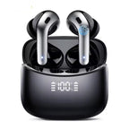Auricolari Bluetooth impermeabili con cancellazione del rumore