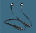 Auricolari Bluetooth wireless per tutti i giorni