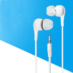 Auricolari in-ear Falivelli