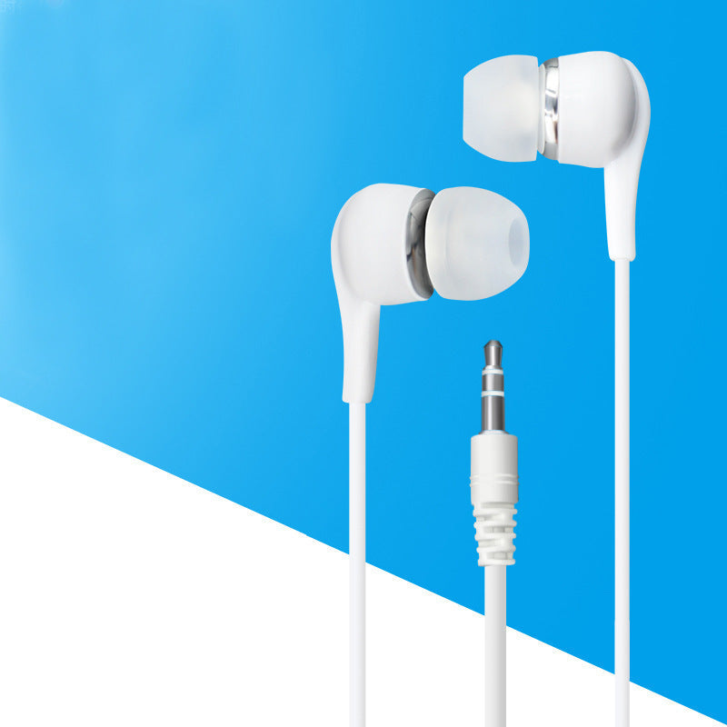 Auricolari in-ear Falivelli