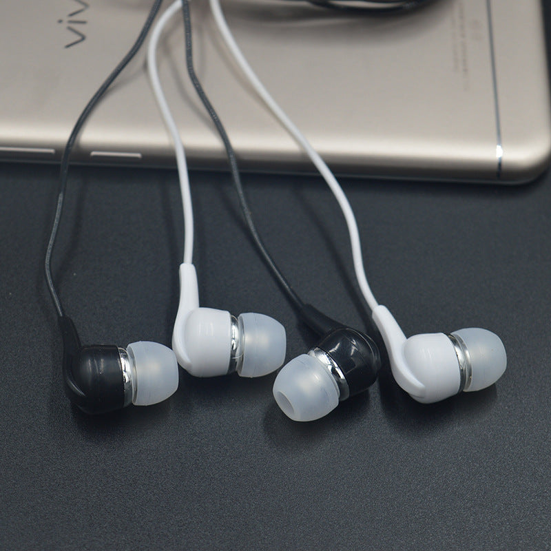 Auricolari in-ear Falivelli