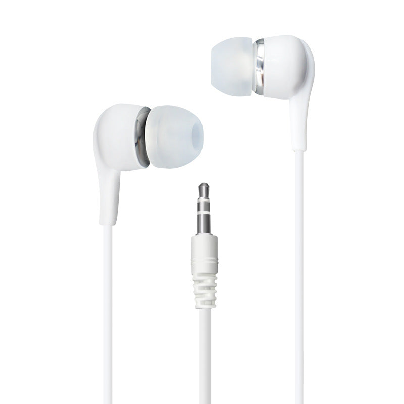 Auricolari in-ear Falivelli