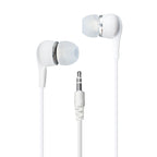 Auricolari in-ear Falivelli
