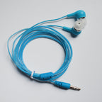 Auricolari in-ear Falivelli