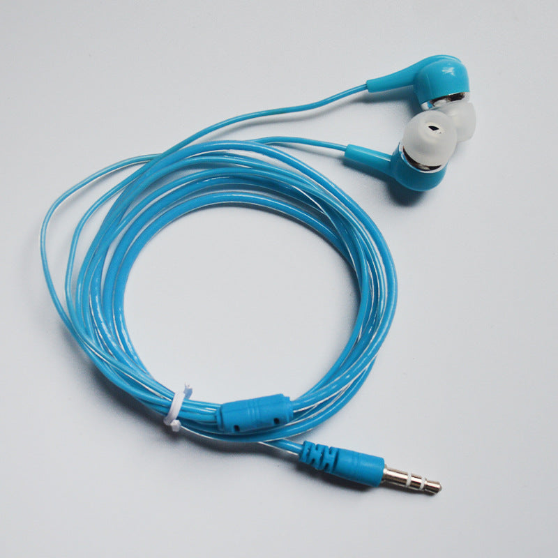 Auricolari in-ear Falivelli