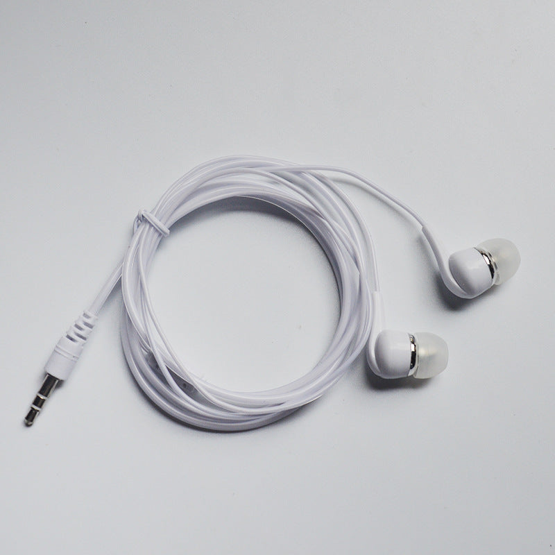 Auricolari in-ear Falivelli