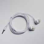 Auricolari in-ear Falivelli
