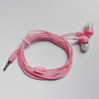 Auricolari in-ear Falivelli
