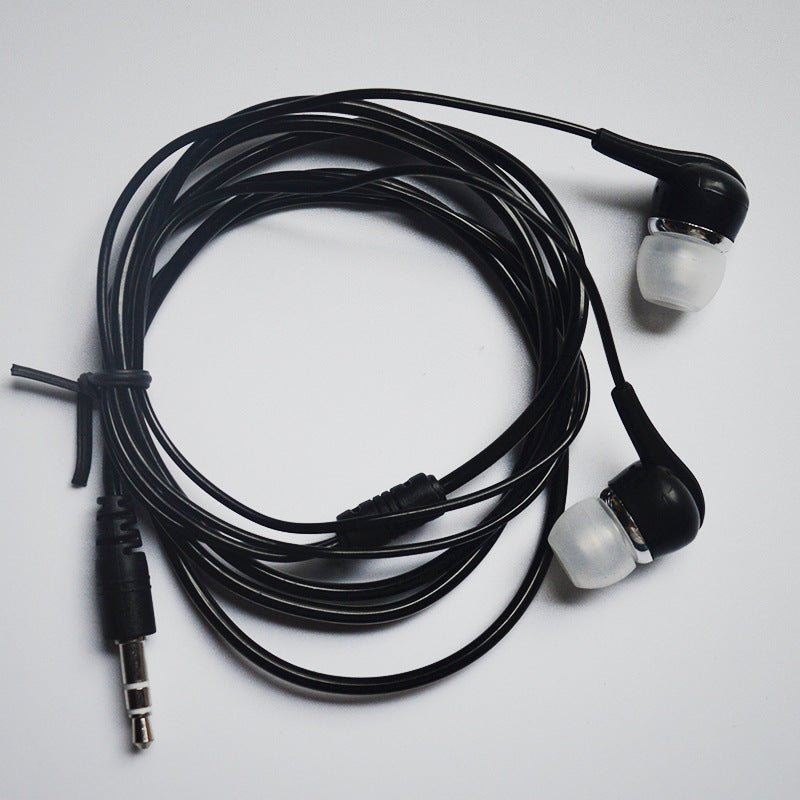 Auricolari in-ear Falivelli