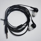 Auricolari in-ear Falivelli