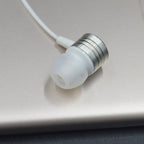 Auricolari in-ear Falivelli