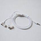 Auricolari in-ear Falivelli