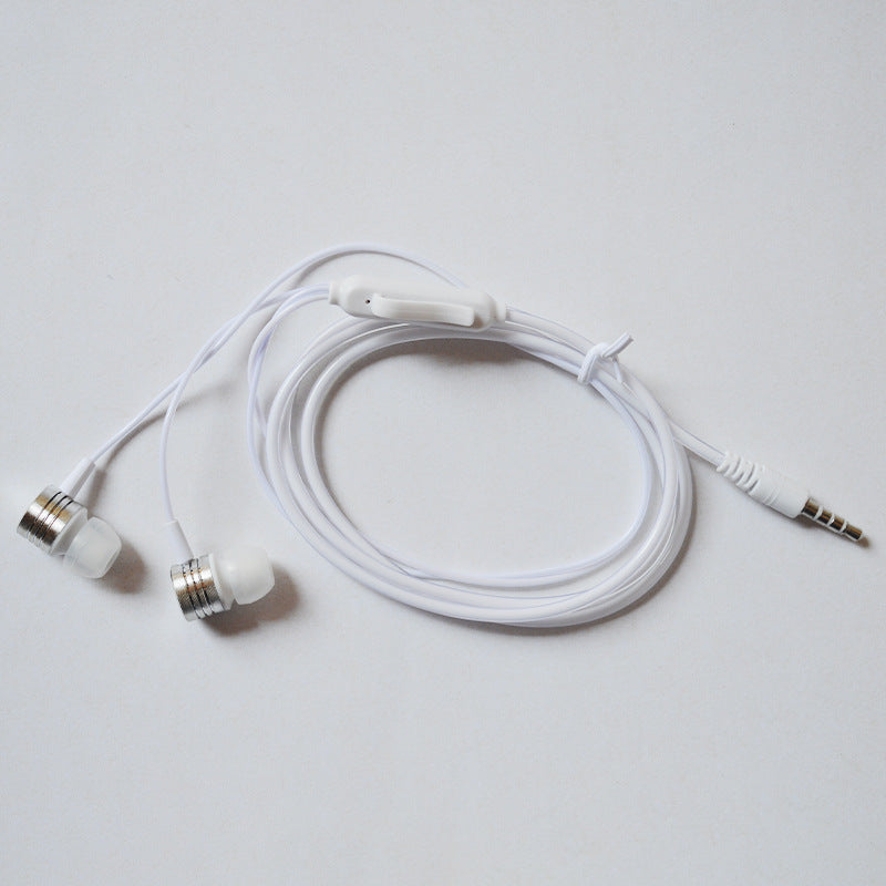 Auricolari in-ear Falivelli