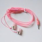 Auricolari in-ear Falivelli