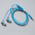 Auricolari in-ear Falivelli