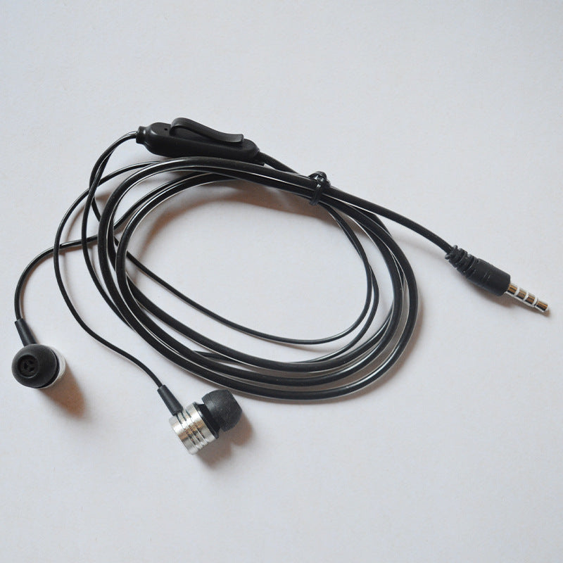 Auricolari in-ear Falivelli