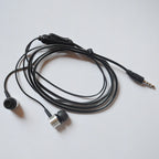 Auricolari in-ear Falivelli