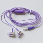 Auricolari in-ear Falivelli